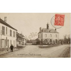 La Norville