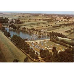 Ollainville