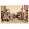 Oncy-Sur-Ecole