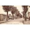 Paray-Vieille-Poste