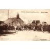 Paray-Vieille-Poste