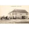Paray-Vieille-Poste