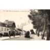 Paray-Vieille-Poste