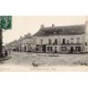 Le Plessis-Chenet