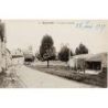 Le Plessis-Pate