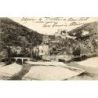 Brousse-Le-Chateau