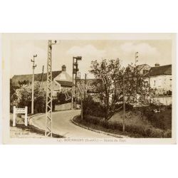 Roussigny