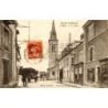 Saint-Cheron
