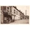 Saint-Vrain