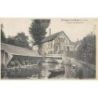 Savigny-Sur-Orge