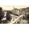 Camares