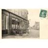 Soisy-Sur-Ecole