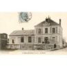 Soisy-Sur-Ecole