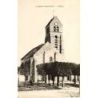 Soisy-Sur-Ecole