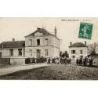 Soisy-Sur-Ecole