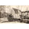 Varennes-Jarcy