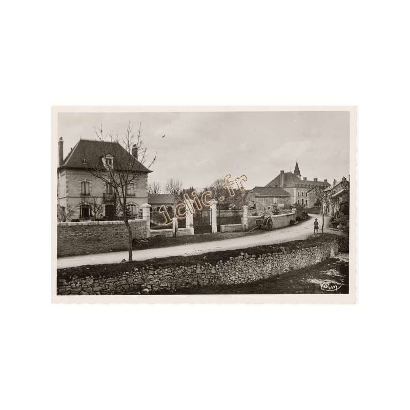 Campagnac