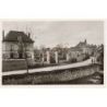 Campagnac