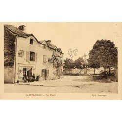 Campagnac