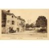 Campagnac