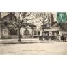 Vert-Le-Petit
