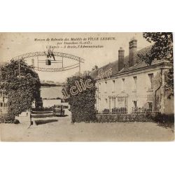 Ville-Lebrun