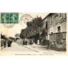 Villemoisson-Sur-Orge