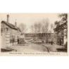 Villiers-Sur-Orge