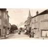 Capdenac-Gare
