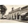 Asnieres