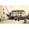 Bagneux