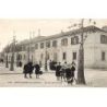 Boulogne-Billancourt