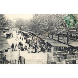 Boulogne-Billancourt
