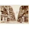 Boulogne-Billancourt