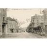 Capdenac-Gare