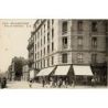 Boulogne-Billancourt