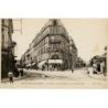 Boulogne-Billancourt