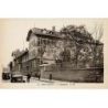 Boulogne-Billancourt