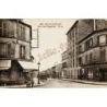 Boulogne-Billancourt