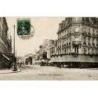 Boulogne-Billancourt