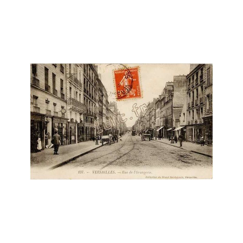 Boulogne-Billancourt