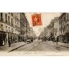 Boulogne-Billancourt