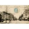 Boulogne-Billancourt