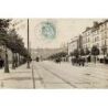 Boulogne-Billancourt