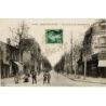 Boulogne-Billancourt