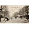 Boulogne-Billancourt