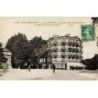 Boulogne-Billancourt