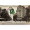 Boulogne-Billancourt