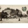 Boulogne-Billancourt
