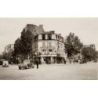 Boulogne-Billancourt